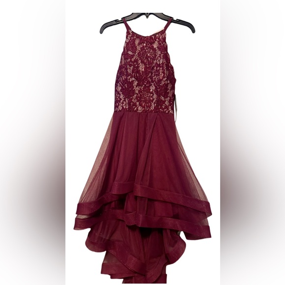 1920's dress styles Shop 1920s Dresses AUT/WIN23 Color:Black-Fuchsia Seashell broderie anglaise cotton